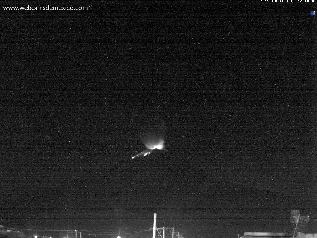 Enlace permanente de imagen incrustada