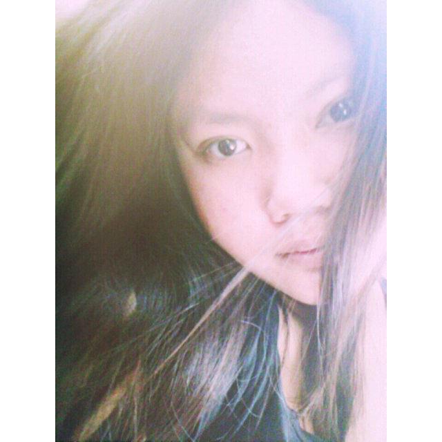 Malvanns's tweet photo. http://t.co/VpWWkrIXeE