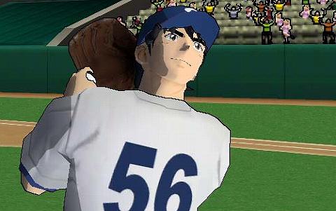 ゲーム面白画像 Aplanck022 Twitter