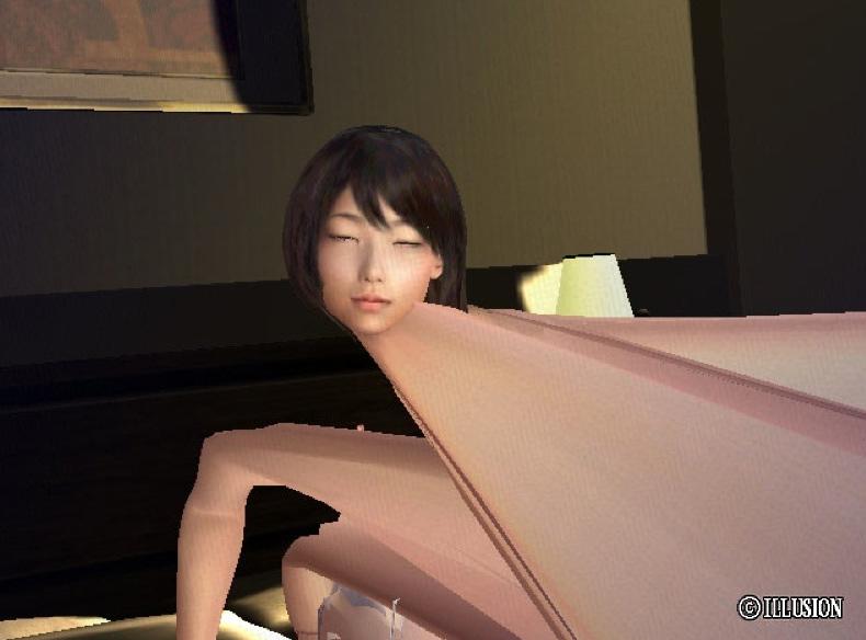 ゲーム面白画像 Aplanck022 Twitter ゲーム面白画像 Aplanck022 Twitter