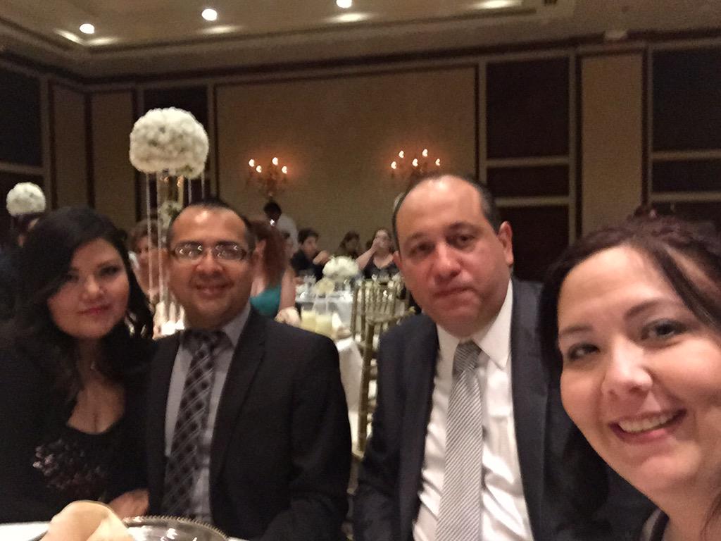 Karla Salinas tweet media