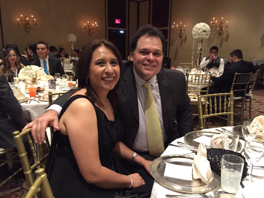 Karla Salinas tweet media
