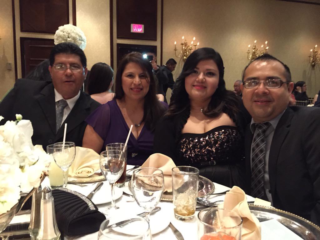 Karla Salinas tweet media