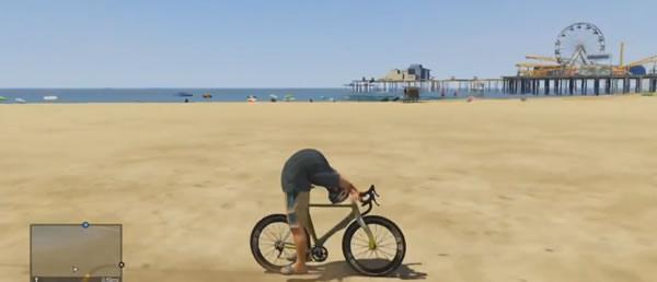 ゲーム面白画像 Aplanck022 Twitter