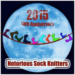 MelKnitsInOly's tweet photo. My Mom's Vintage Kitchen Scale+Spice Tins+Blue Moon Fiber Arts Rockin' Sock Club STR in Gran's Kitchen! http://t.co/S49skvxSRh