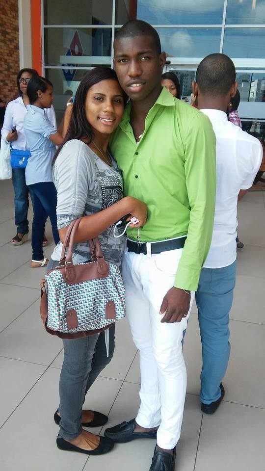 _Niicole23's tweet photo. Hoy Un Dia Normal En #Galeria360 Con Mii Lokis De @bonitillo_30 :D ♥ http://t.co/LBu2u8G5fT