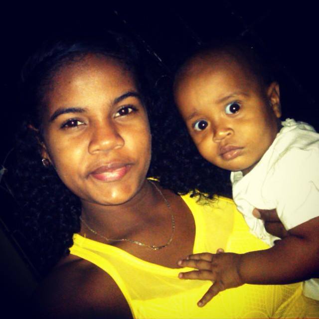 yerkiris20's tweet photo. #bella #YoPuedo http://t.co/WnWZlpggGt
