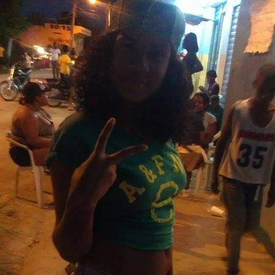 yerkiris20's tweet photo. #bella #YoPuedo http://t.co/WnWZlpggGt