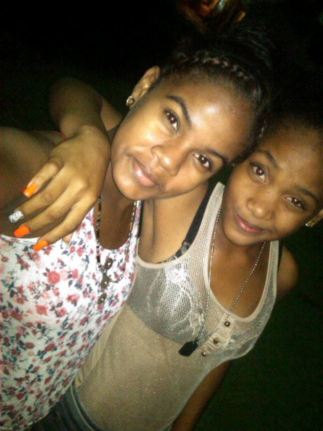 yerkiris20's tweet photo. #bella #YoPuedo http://t.co/WnWZlpggGt