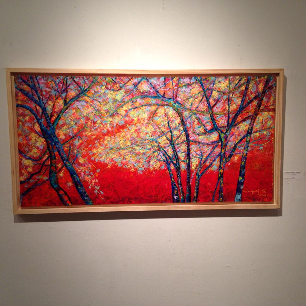 patbaslovART's tweet image. Amazing! My favorite @EleazarDelgado