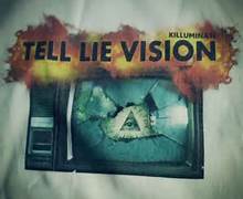 NOT_UR_REALITY_'s tweet photo. #MonarchPrograming #Svali #Alter #FU #mindcontrol #illuminati #AnonyousVSilluminati http://t.co/Zs4Q4GqW2s #AnonymouS http://t.co/93x2N2Zu6r