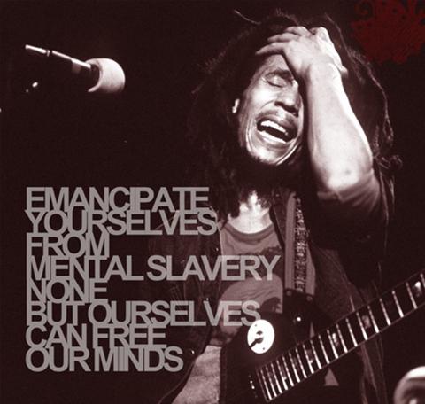 NOT_UR_REALITY_'s tweet photo. #MonarchPrograming #Svali #Alter #FU #mindcontrol #illuminati #AnonyousVSilluminati http://t.co/Zs4Q4GqW2s #AnonymouS http://t.co/93x2N2Zu6r