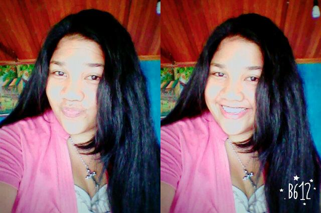 etha_setianti's tweet photo. http://t.co/7UGIWIPuiJ
