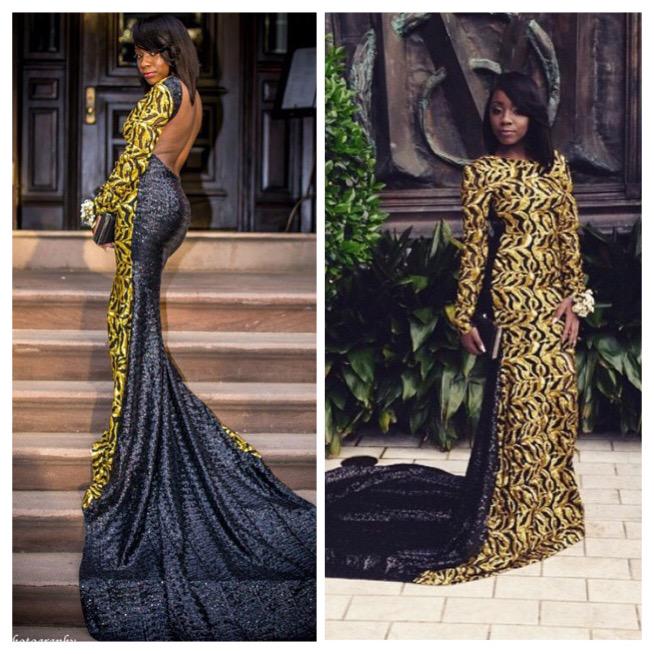 P000HH's tweet image. ........BITCHHHHHH. She came for that ASSSS!!!!!! #SLAYEDDDDD 😩😍🔥💯✔️👌