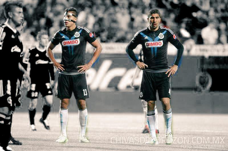 MauriTerrones's tweet image. Vamos con todo al clásico venga ❤️❤️⚽️⚽️🔴⚪️1⃣#⃣@csalcedojr @jairpereira16