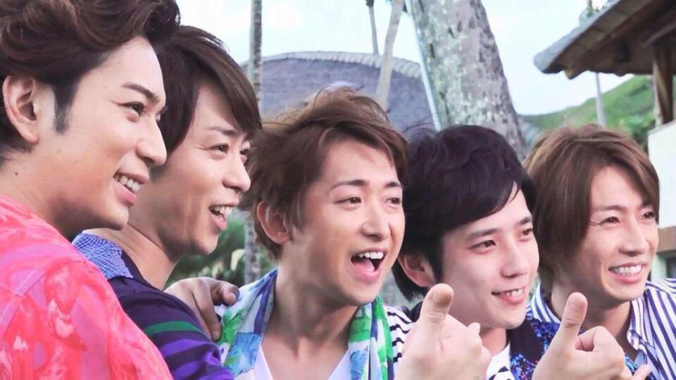 Rei_arashi0125's tweet photo. 翔くんが成功したので…💘

ニノの誕生日までに617RT目指す。💛💛

協力お願いします！

#あらしっくと繋がりたい 
#RTしたあらしっくフォローする 
#二宮和也の誕生日までに617RT目指す http://t.co/9LsGSCY6Fy