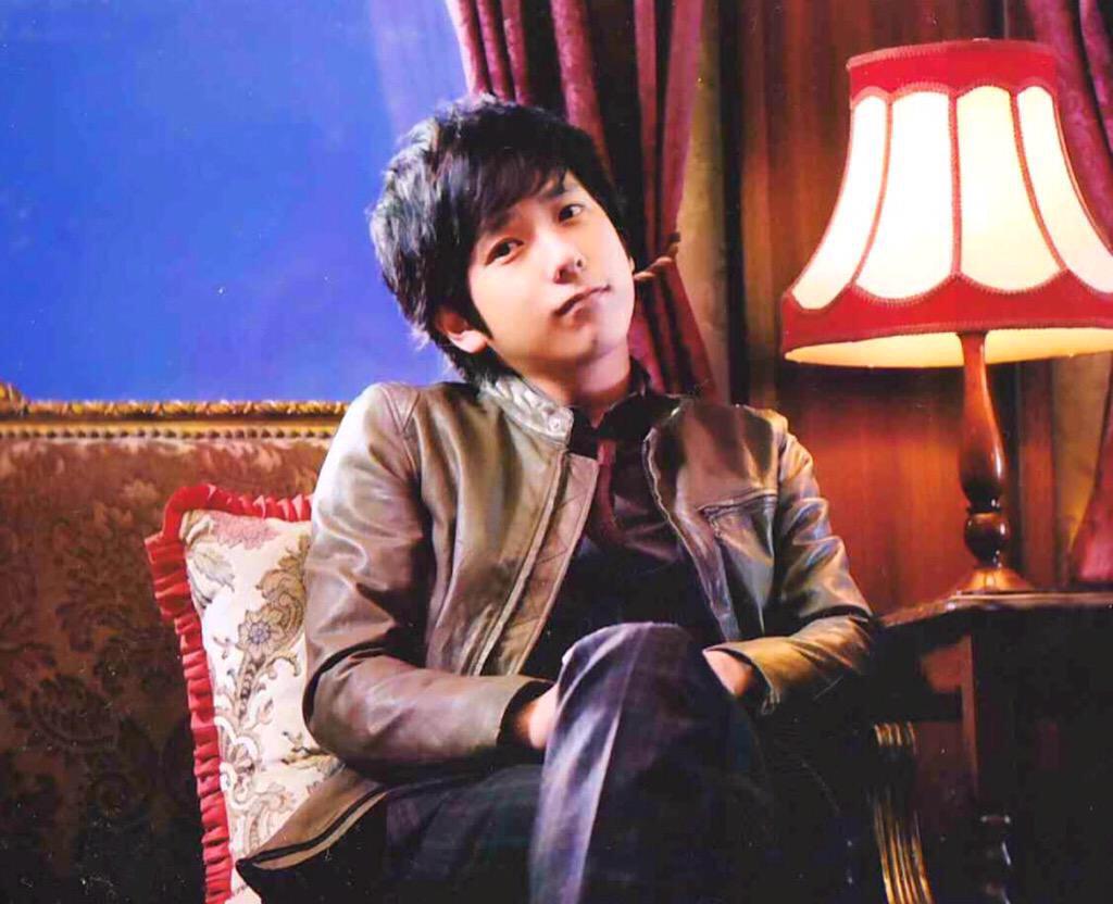 Rei_arashi0125's tweet photo. 翔くんが成功したので…💘

ニノの誕生日までに617RT目指す。💛💛

協力お願いします！

#あらしっくと繋がりたい 
#RTしたあらしっくフォローする 
#二宮和也の誕生日までに617RT目指す http://t.co/9LsGSCY6Fy