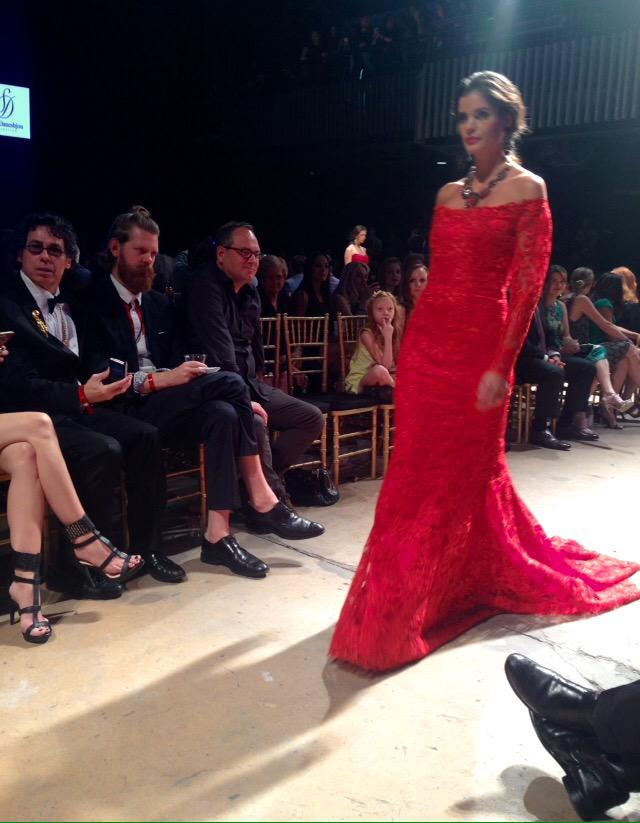 Austin_Monthly's tweet photo. And that's a wrap! Cheers to another great year of #AustinFashionWeek #afwfinale @mattswinney http://t.co/KCC5TK8OSe