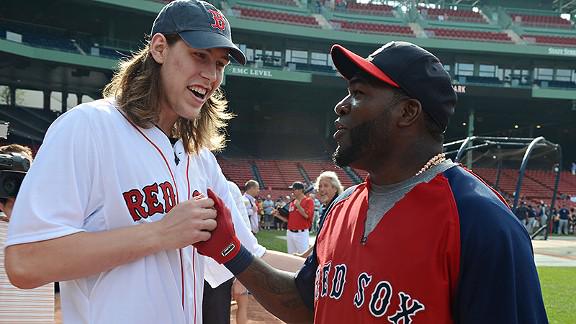 Happy 24th Birthday to center Kelly Olynyk ( 