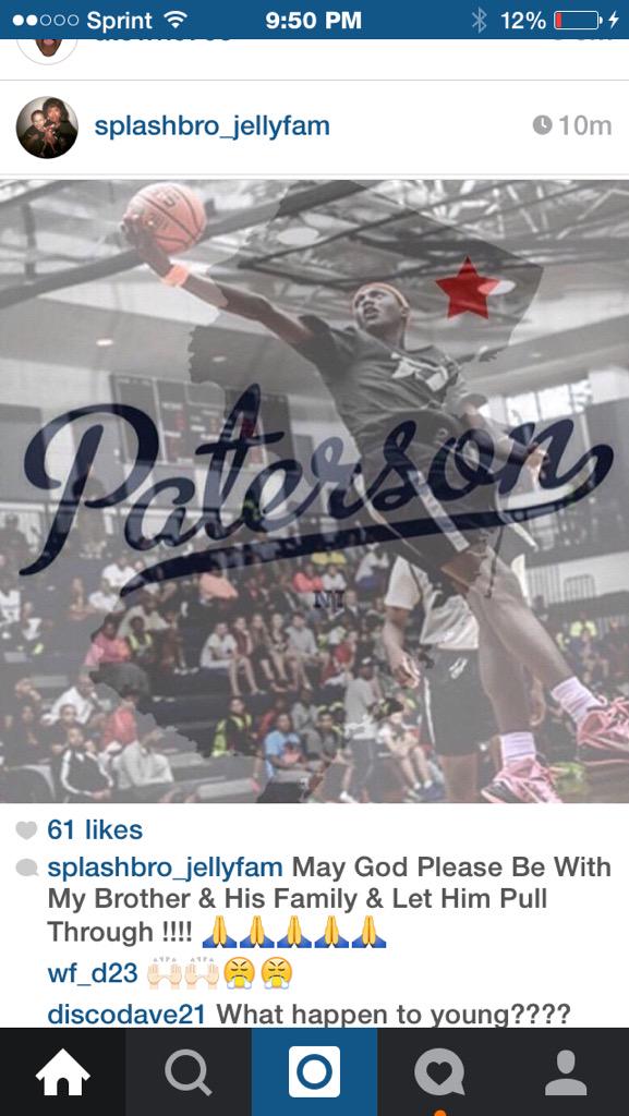 Nate_PL's tweet photo. #LongLiveMoni http://t.co/otE8cSGQzt