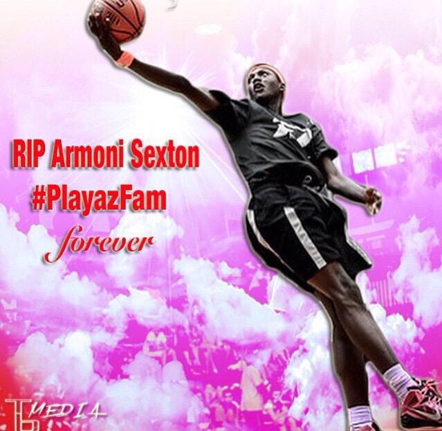 Nate_PL's tweet photo. #LongLiveMoni http://t.co/otE8cSGQzt