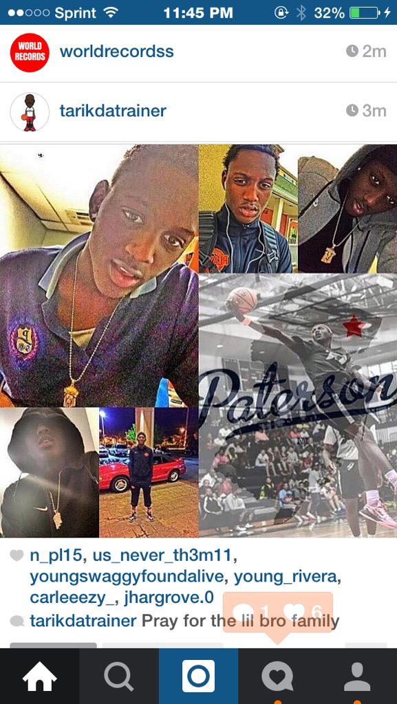 Nate_PL's tweet photo. #LongLiveMoni http://t.co/otE8cSGQzt