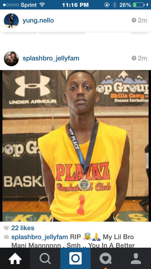 Nate_PL's tweet photo. #LongLiveMoni http://t.co/otE8cSGQzt