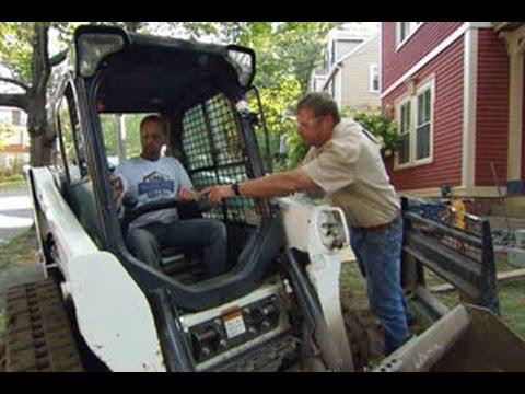 Picture_Windows's tweet image. Deadliest Old House? | The Arlington Italianate House, Episode 9 (2014) vid.staged.com/zyPo #picture #vinyl