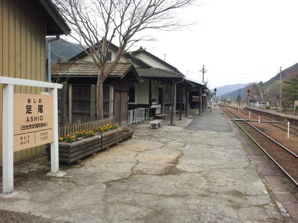 谺 丈二 たまに行くならこんな模型店 日光市のキタヤマ模型店です 帰りは足尾に寄り道 アニメ旋風の用心棒の舞台 鬼無宿のモデルになっていたな 上粕尾峠を抜けて帰宅 Http T Co Pag5fzmtbs