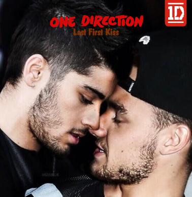mathnerd1415's tweet image. If you ship Ziam........Retweet this....#ZIAM