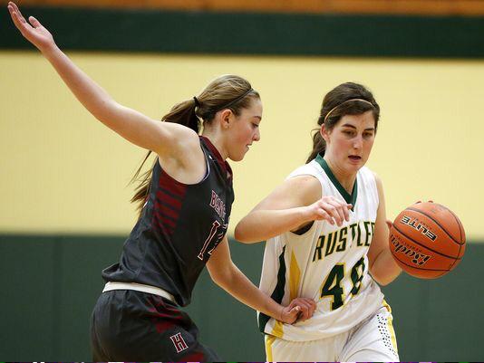 CMRBasketball's tweet photo. @CSchroe40 photo from last season http://t.co/P894JDTmfL