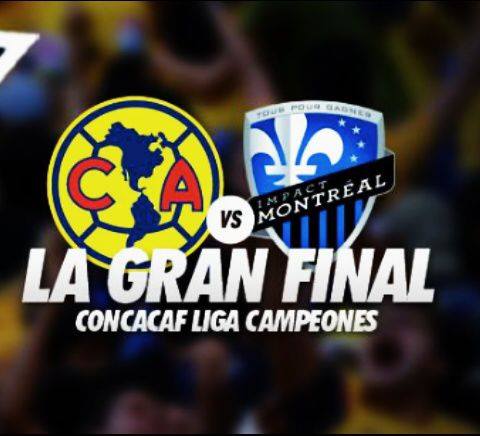 princesa210512's tweet photo. vendo boletos para la final de la CONCACAF $250 http://t.co/6m2nOkn6d2