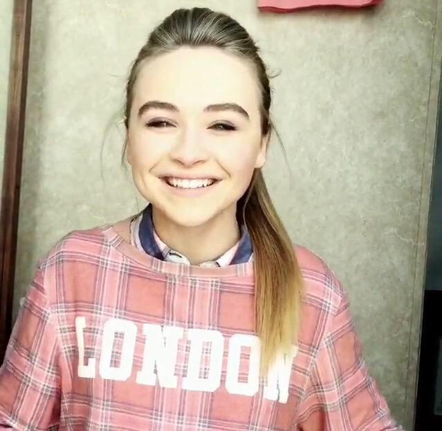 I love you <a href="/MayaaHart_/">☆Maya Hart☆</a>