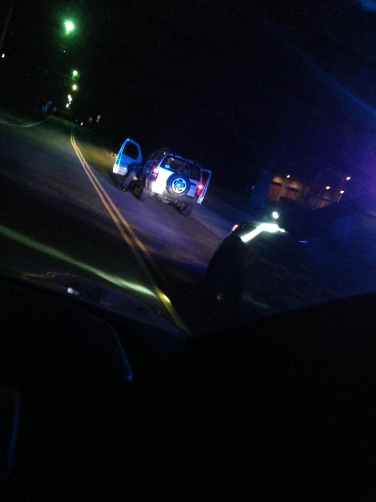 jiggy_sensei's tweet image. #RIpScott