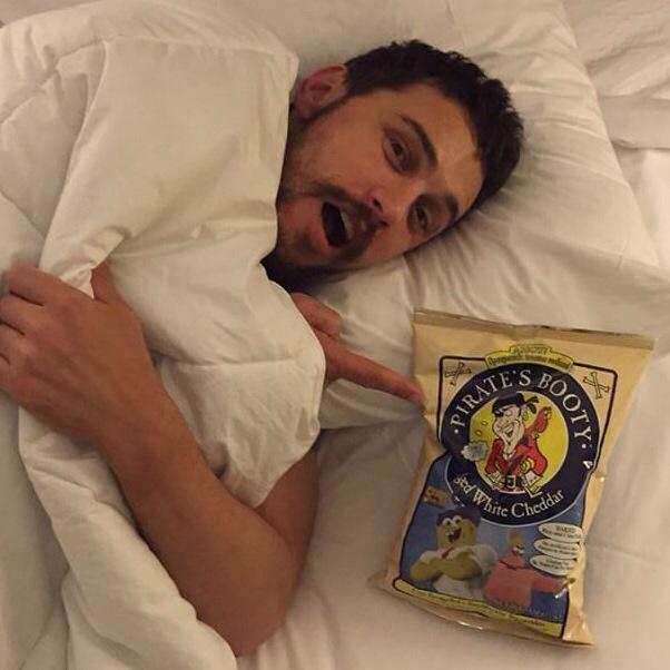 HAPPY BIRTHDAY TO MY LOVER JAMES FRANCO FREAKS FOR LIFE        