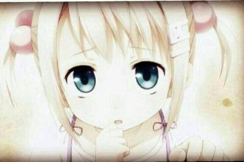 Lydia (@lydia0600) on Twitter photo 