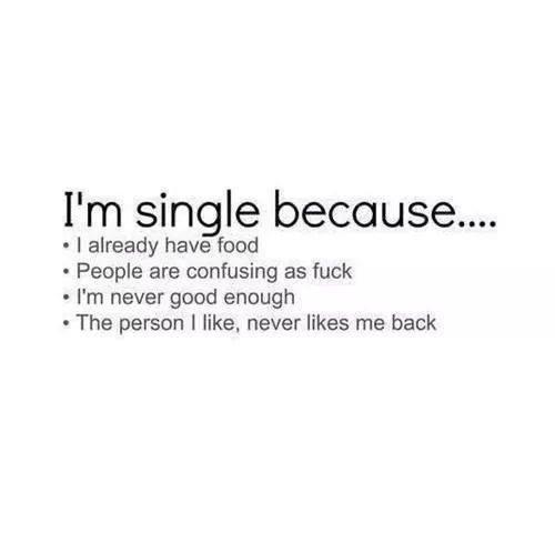 Basically