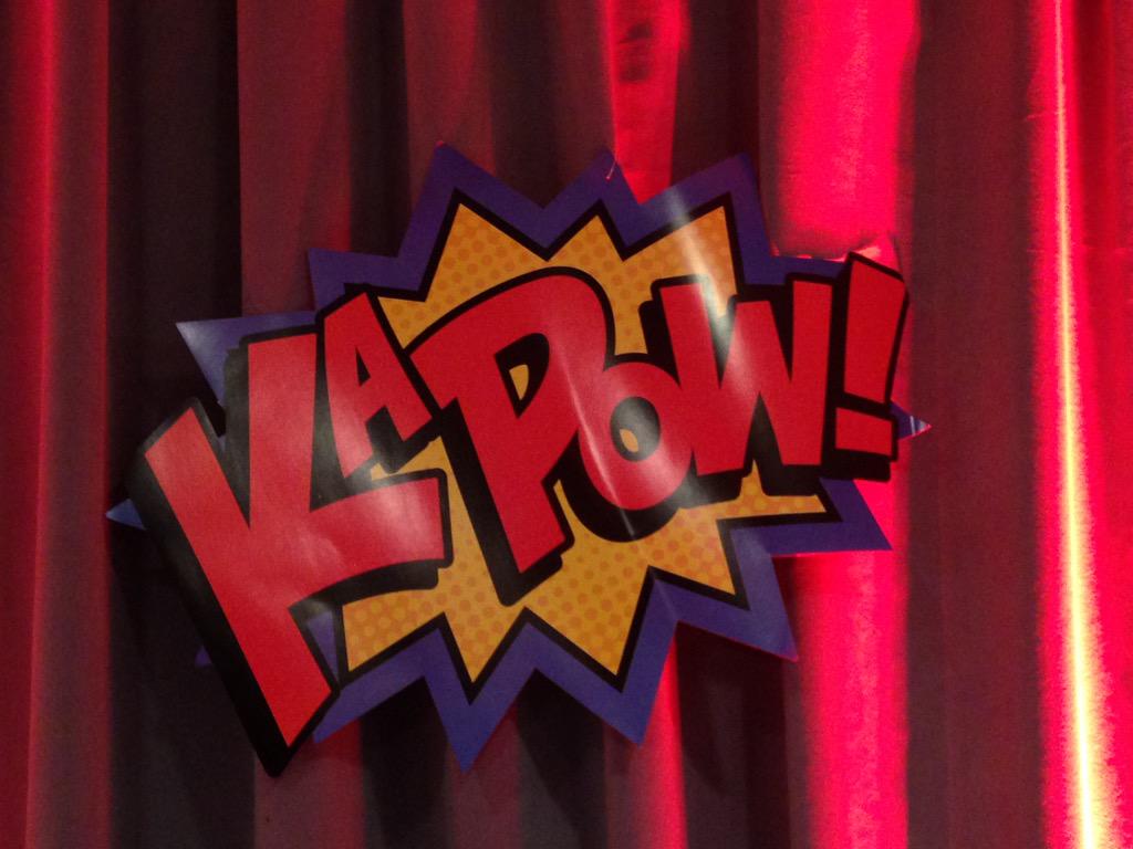 EPLdotCA's tweet photo. Thanks for a GREAT evening at #b2e2015 ! We raised over $200,000! Thank you for being an #eplhero! http://t.co/URNGC8ImzF