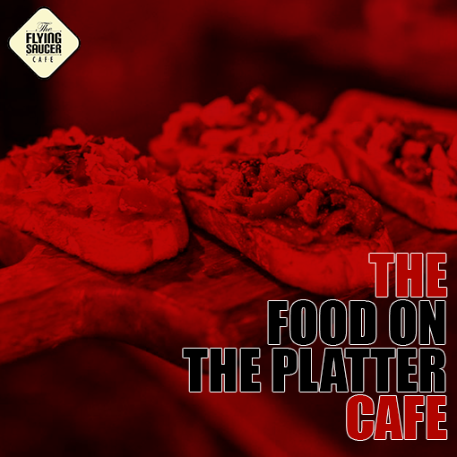 TFS_Cafe's tweet photo. Have a #delicious Sunday!
#Foodie #Foodlove #Foodporn #Foodgasm http://t.co/pRfqOpH8GM