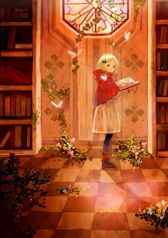Lydia (@lydia0600) on Twitter photo 