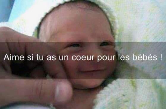 ABelaouchet's tweet photo. http://t.co/FiR1oCuY7J