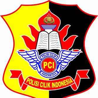 Rano_ardiansyah's tweet photo. @PCIndonesia_ yang ini jugaa http://t.co/tPwp1koHyW