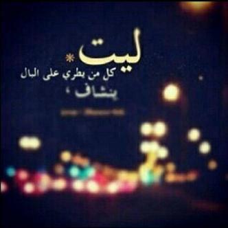 A7YEi's tweet photo. http://t.co/mLWIIpdtMh