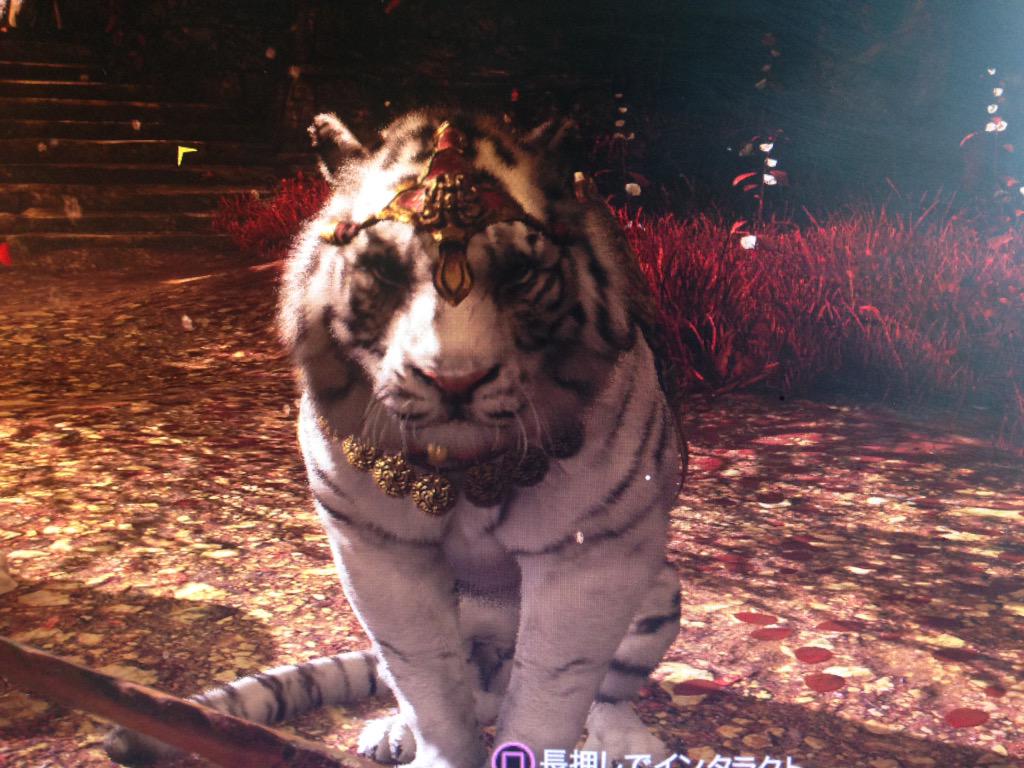 ファークライ4攻略wiki Farcry04wiki Twitter ファークライ4攻略wiki Farcry04wiki Twitter