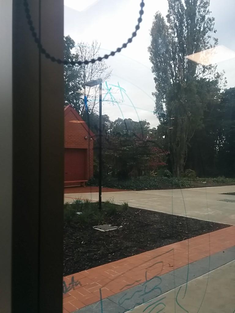 PlannrApps's tweet photo. After 3 days we have use 3 windows for planning at #HSHACT #CBRIN @hact_io http://t.co/oH4joctuVw