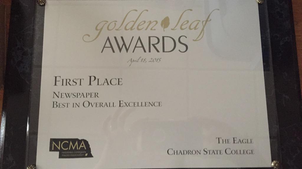 14_Huli's tweet image. BUT IN OTHER NEWS. WE WON. #NCMAAwards