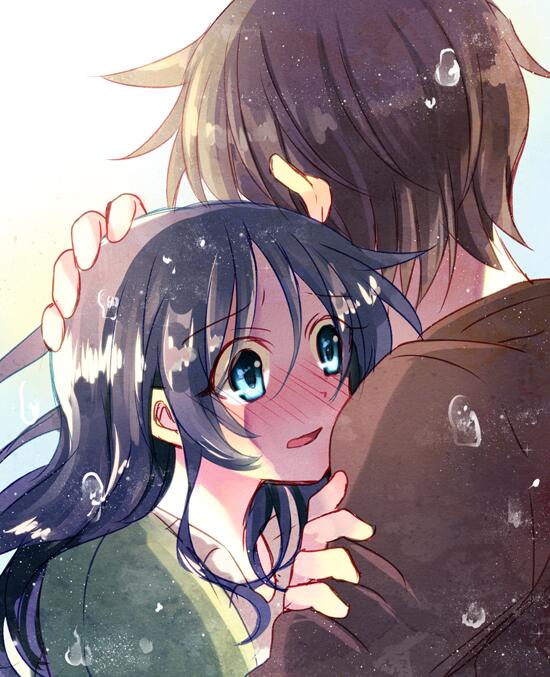紡ちさのtwitterイラスト検索結果