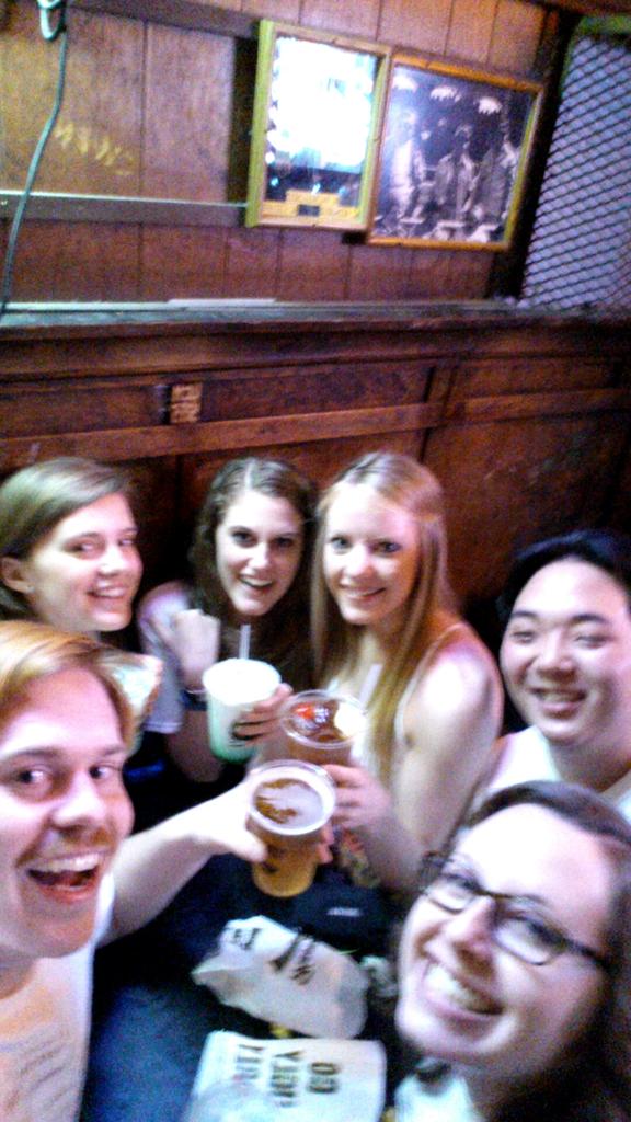 MaxCampbell1337's tweet photo. #BARchives #provenance @KMart_in @krfreiburger @heartsomeHANNAH @Emiiikate #HARRYS http://t.co/fKMdwSNYhB