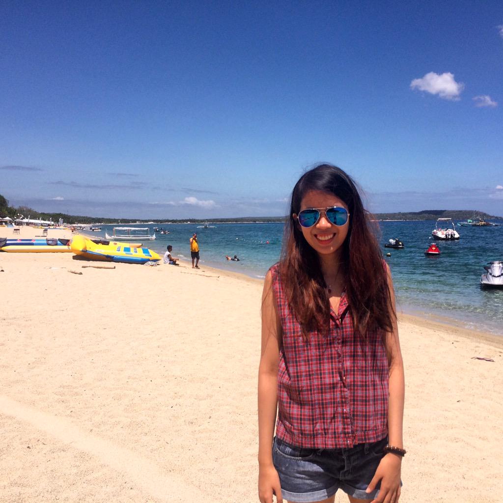 Lalaine Beach Perfect Summer Taramindu Http T Co Lzioufchcc Lalaine Beach Perfect Summer Taramindu Http T Co Lzioufchcc