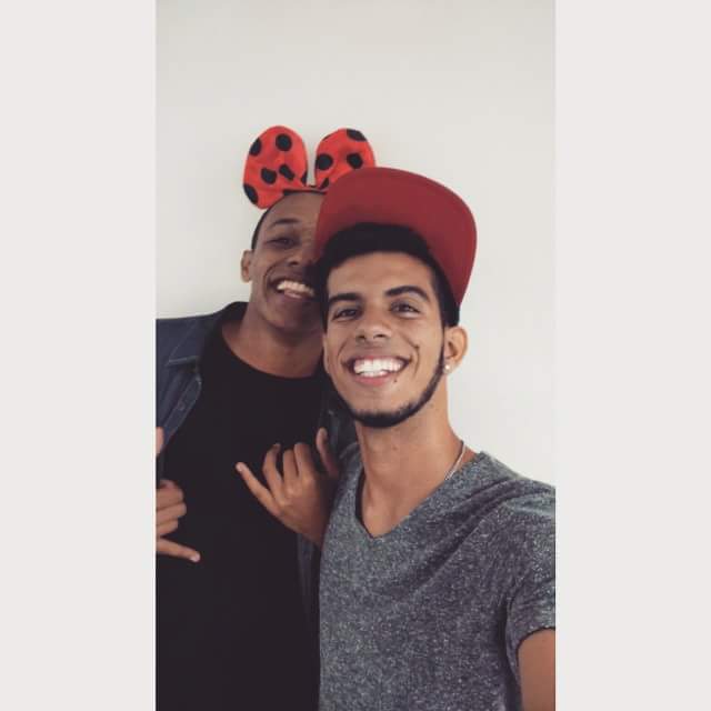 Sk8didi's tweet photo. Fechamento pra vida toda hahahah #nightcrazy http://t.co/dA0EEuroo9